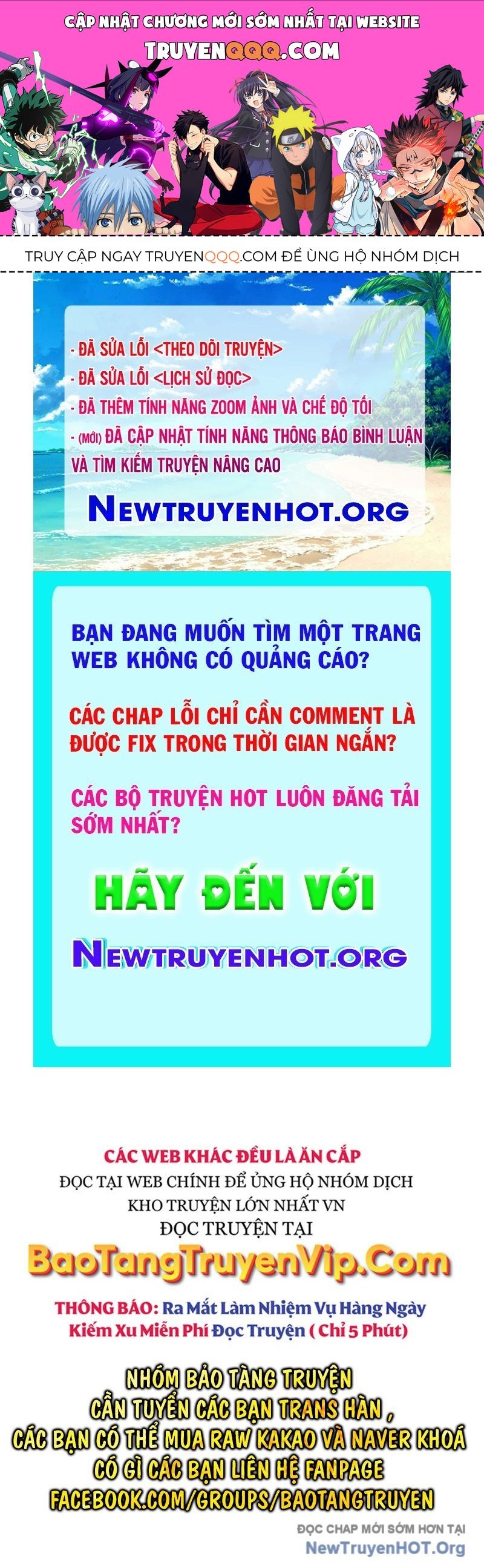 Công Lược Ký Sự Của Siêu Việt Cấp Phản Diện - chap26 - Trang 1